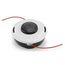 Stimmer Mowing Head Autocut