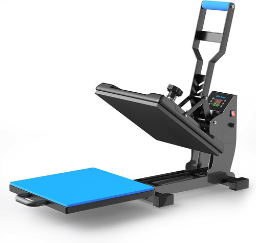 Delclynee slide out - x, 15"