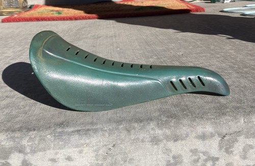 Mongoose vented bmx - m1,