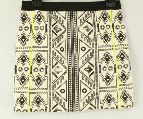 Zara women size us - zara,