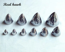 RC Models Aluminum Alloy