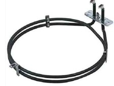Fan Oven Element Baumatic