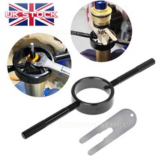 UNIVERSAL MOTORCYCLE FORK