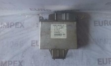 ES10441118106 E14S Other