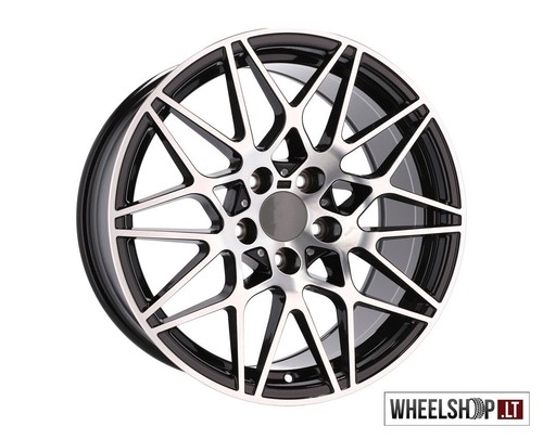 Adr 666m style r18 - adr,