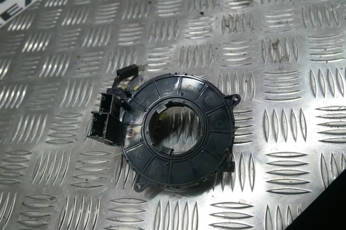 Bfd040540 2007 mitsubishi l200 - 2007,