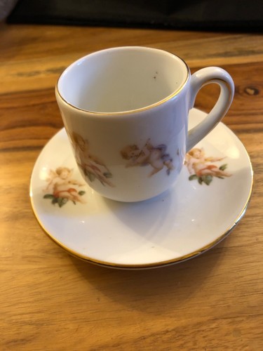 Vintage altwasser silesia - vintage, ct