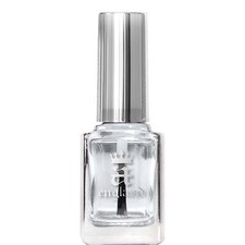 A England Nail Polish