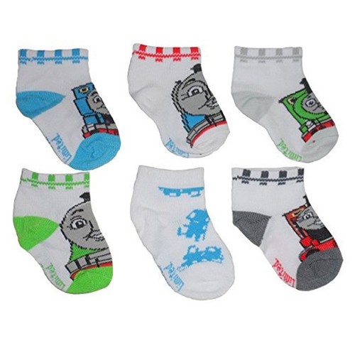 Thomas the train - thomas,