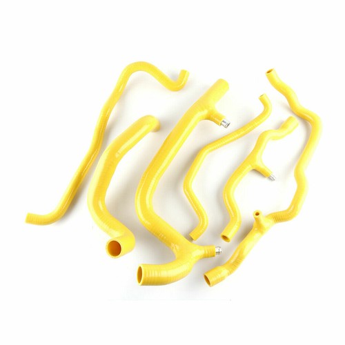 Yellow for renault - ii, 2.0