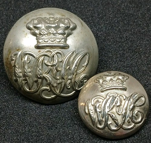 West kent yeomanry cavalry - kent,