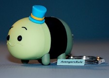 Disney Tsum Tsum Figural