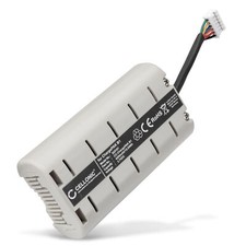  PURE VL-61949 B1 101A0