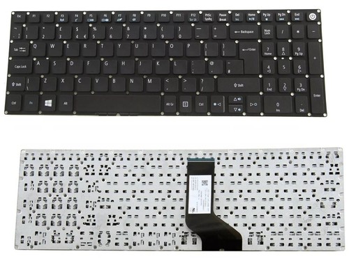 Replacement acer aspire - replacement,