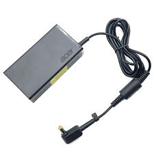 ACER CHROMEBOOK & ASPIRE 65W AC Adapter A11-065N1A