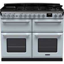 Rangemaster esdlb110dfpmsb cm1 - rangemaster, esdlb110dfpmsb/cm1