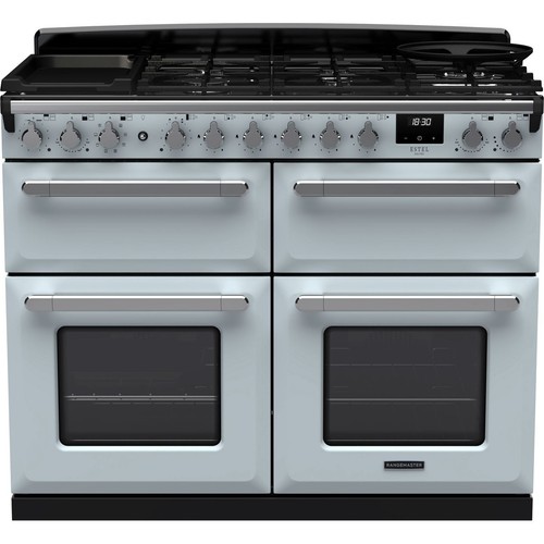 Rangemaster esdlb110dfpmsb cm1 - rangemaster, esdlb110dfpmsb/cm1