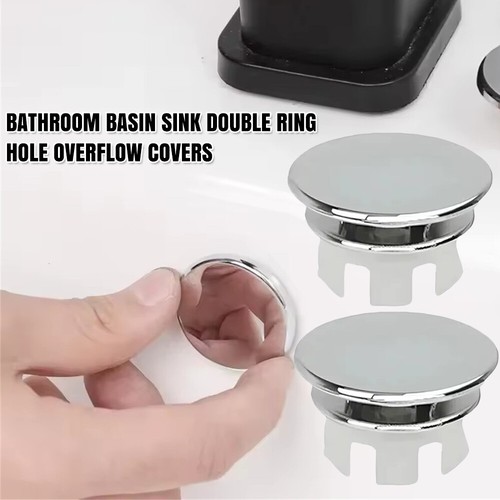 Bathroom basin sink - 4/8x,