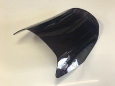 YAMAHA 700 TENERE STANDARD