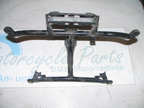 Bmw fairing frame - fairing,