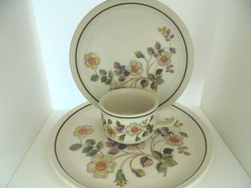 Vintage marks spencer autumn - spencer,