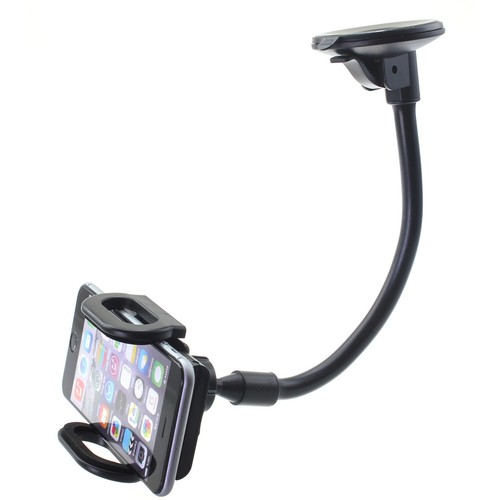 Dash car mount windshield - dash,