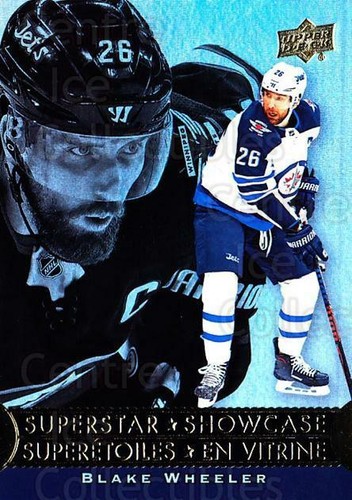 2018 tim hortons superstar - tim,