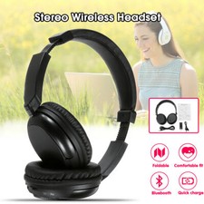 2 In 1 Wireless RF FM /