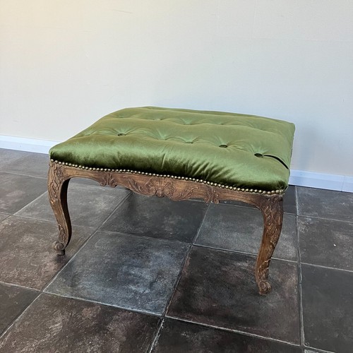 Antique french style - french,