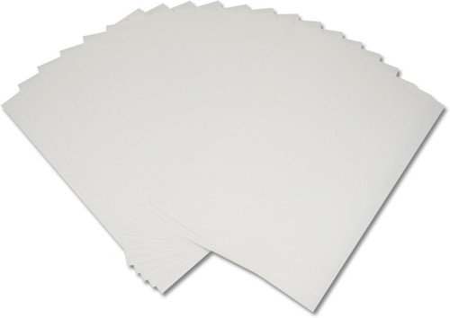 Sheets waterslide decal - sheets,