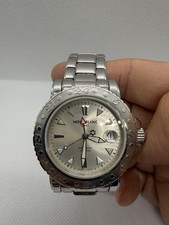 Mont blanc watch 7061 sports - 7061,