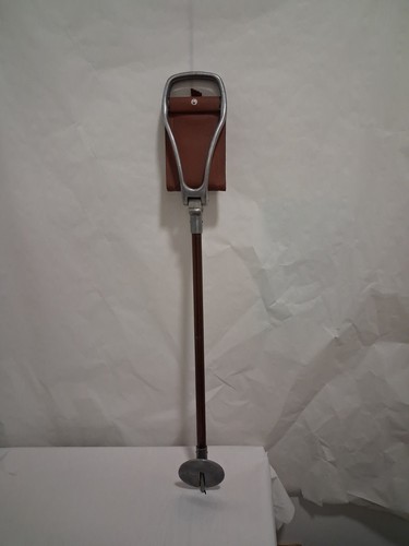 Vintage featherwate hunting - vintage,
