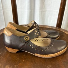 Remonte Dorndorf by Reiner