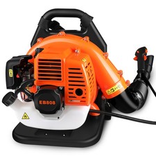 26cc 43cc 63cc leaf blower - ✅26cc/43cc/63cc,