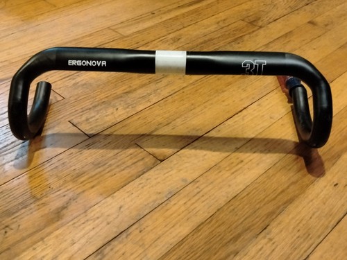 Ergonova team carbon - 3t,