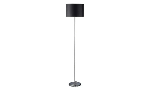 Habitat satin stick floor - satin,