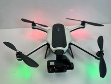 (Wi1) GoPro KARMA Drone (No GoPro Camera Included)