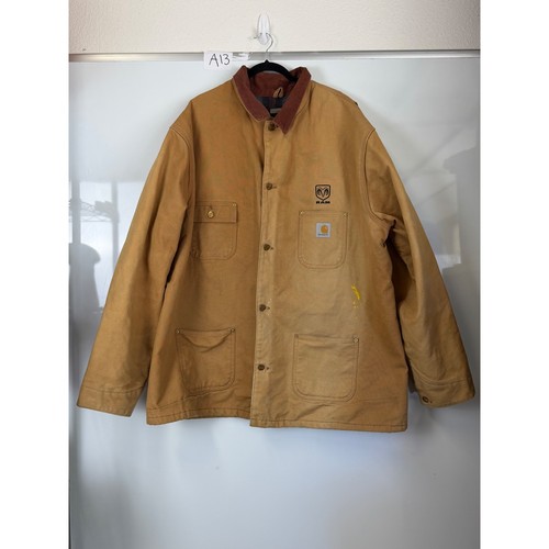 Carhartt mens ram dodge - ram,