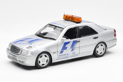 26106 mercedes class - c, w202