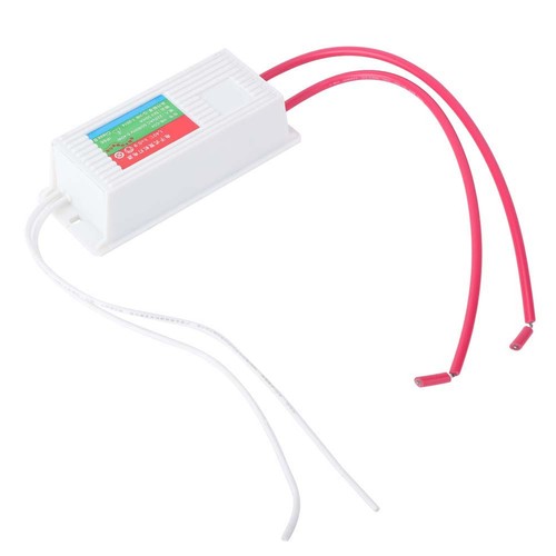 5kvac 30ma neon sign - 5kvac,