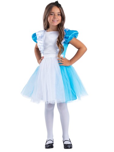 Alice wonderland girls - in,