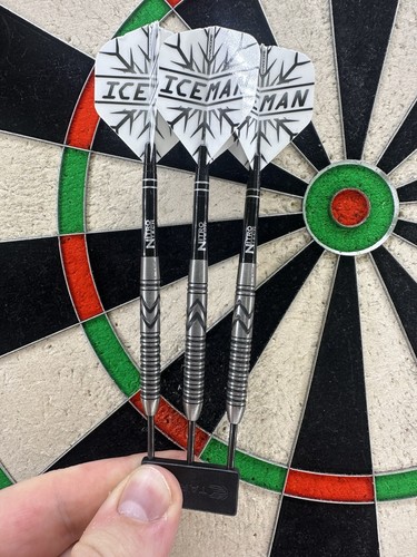 Red dragon gerwyn price - red,