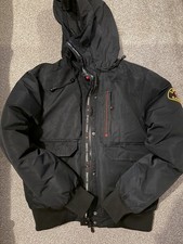 Black Womens Zavetti Canada