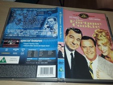 Fortune Cookie DVD   jack