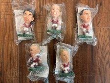 Corinthian Figured Denmark X5 Headliner Prostar