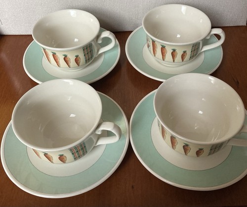 Churchill china vegetable - churchill,