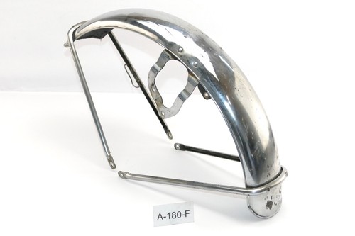 Honda 350 1972 front - cb,
