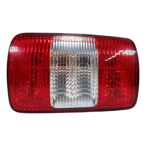 Volkswagen caddy c20 sdi - caddy,