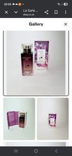 liz earl botanics no 9