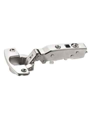 Hettich sensys - (pair,
